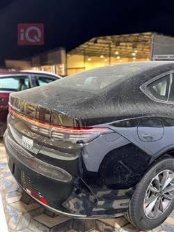 بي واي دي ديستروير 05